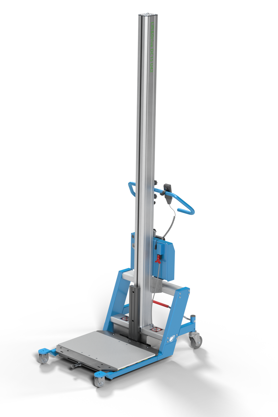 RS2494_Pronomic_Lift&Drive DC15 U42_SE23_002