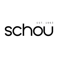 Schou logo