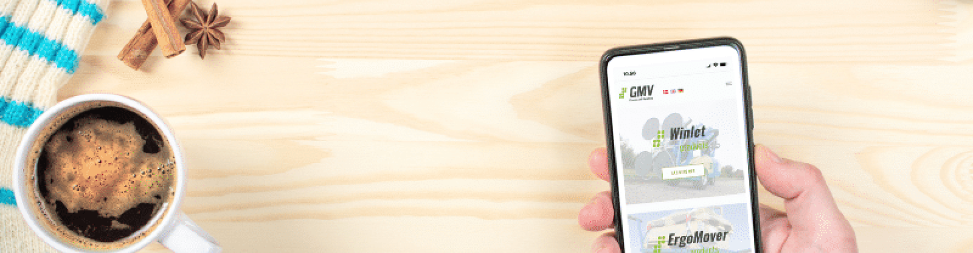 Vagttelefon Julen 2025